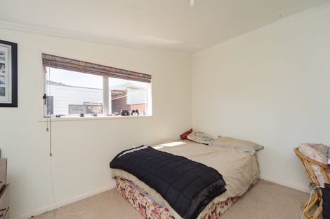 Photo of property in 29 Salek Street, Kilbirnie, Wellington, 6022