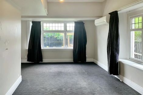 Photo of property in 4 Swynford Lane, Spreydon, Christchurch, 8024