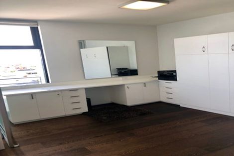 Photo of property in 58/45 Stanley Road, Stanley Point, Auckland, 0624