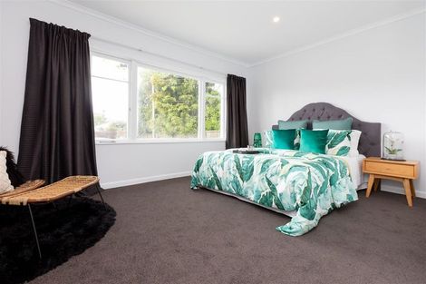 Photo of property in 85 Fox Street, Hamilton East, Hamilton, 3216