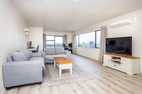 Photo of property in 633 Picquet Hill Road, Te Awamutu, 3800