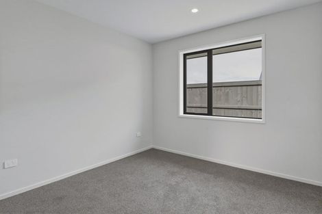 Photo of property in 7 Bond Street, Springlands, Blenheim, 7201