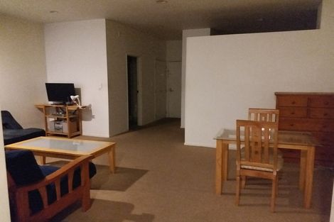 Photo of property in A/18 Federal Street, Auckland Central, Auckland, 1010