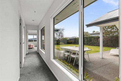 Photo of property in 29 Meissner Road, Havelock North, 4130