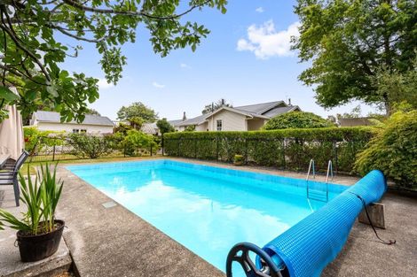 Photo of property in 23 Essex Street, Masterton, 5810