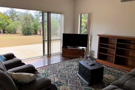 Photo of property in 100 Riverstream Drive, Waipapa, Kerikeri, 0295