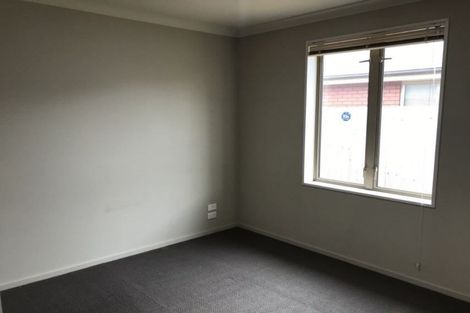 Photo of property in 6 Railway Terrace, Templeton, Christchurch, 8042