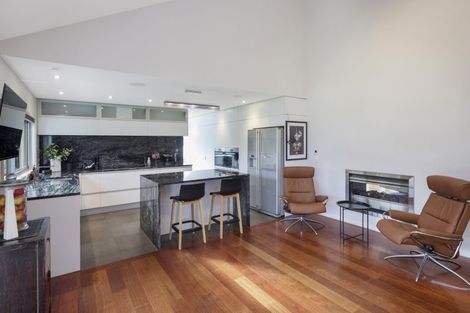 Photo of property in 569 Johns Road, Harewood, Christchurch, 8051