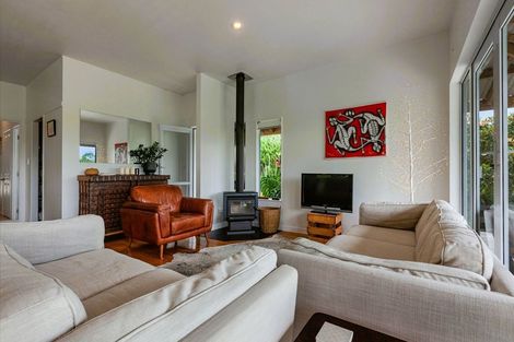 Photo of property in 16 Ranginui Street, Mangonui, 0420