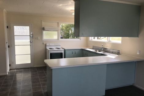 Photo of property in 50b Dowse Drive, Maungaraki, Lower Hutt, 5010