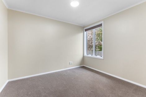 Photo of property in 30 Tararua Street, Pahiatua, 4910
