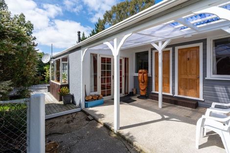 Photo of property in 29 Coghill Road, Waitahuna, Lawrence, 9593