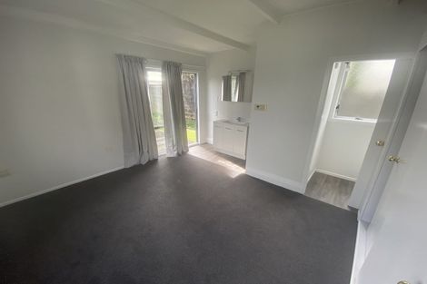 Photo of property in 75 Brookfield Street, Hamilton East, Hamilton, 3216