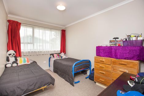 Photo of property in 8 Blomfield Street, Nawton, Hamilton, 3200