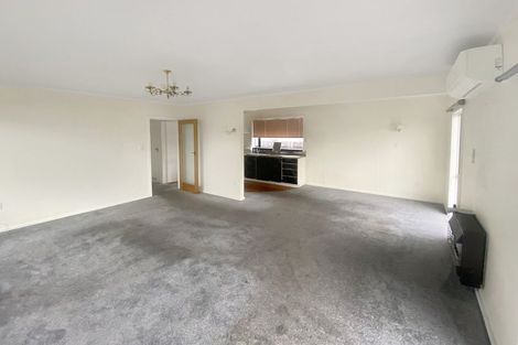 Photo of property in 2 Kirkcaldy Street, Petone, Lower Hutt, 5012