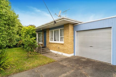 Photo of property in 50 Dunstan Street, Otaki, 5512