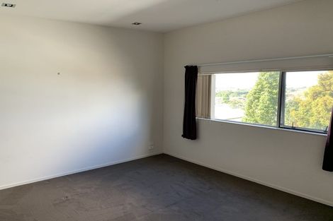 Photo of property in 26b Mountain Road, Mangere Bridge, Auckland, 2022