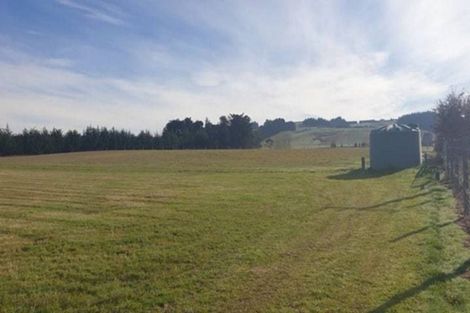 Photo of property in 135 Davis Road, Cust, 7471