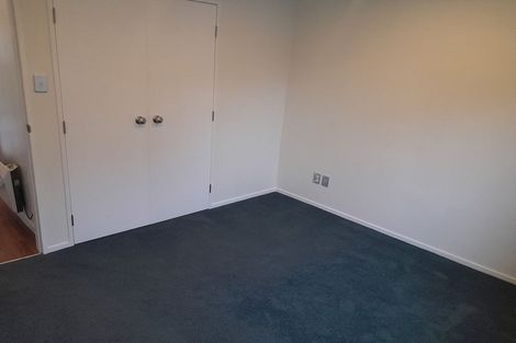Photo of property in 46 Sherrybrooke Place, Sunnyvale, Auckland, 0612