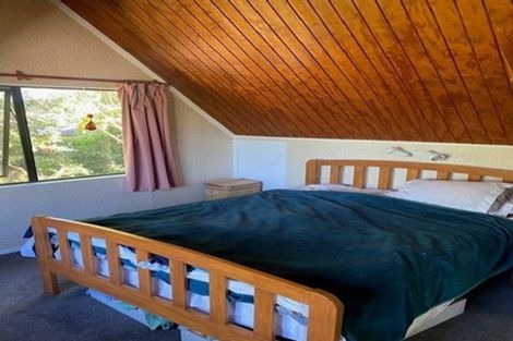 Photo of property in 12 Silva Crescent, Riverlea, Hamilton, 3216