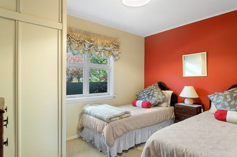 Photo of property in 10 Clayton Road, Amberley, 7410