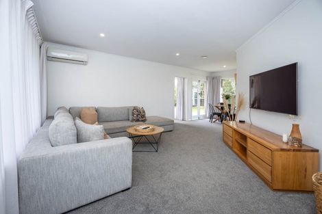 Photo of property in 12 Mcnicol Street, Fairfield, Hamilton, 3214