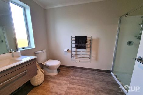 Photo of property in 9 De Havilland Road, Hobsonville, Auckland, 0616