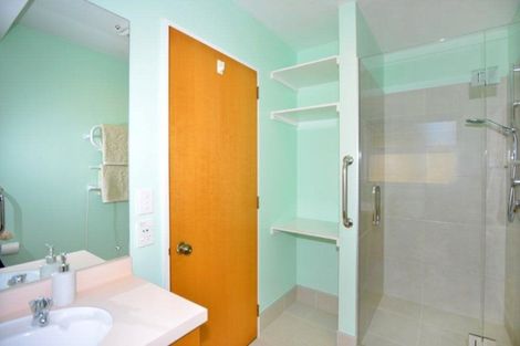 Photo of property in 105 Waimairi Road, Ilam, Christchurch, 8041