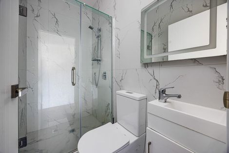 Photo of property in 4/25 Griffen Park Road, Mount Roskill, Auckland, 1041