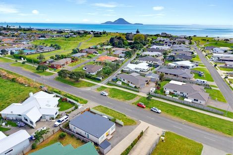 Photo of property in 30a Bunyan Road, Coastlands, Whakatane, 3120