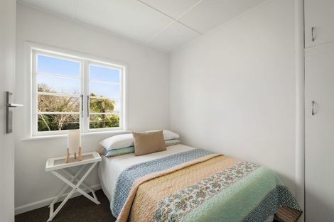 Photo of property in 70 Thames Road, Paeroa, 3600