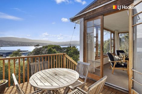 Photo of property in 27 Sunshine Lane, Musselburgh, Dunedin, 9013