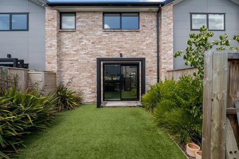 Photo of property in 10/4 Riccarton Road, Riccarton, Christchurch, 8011