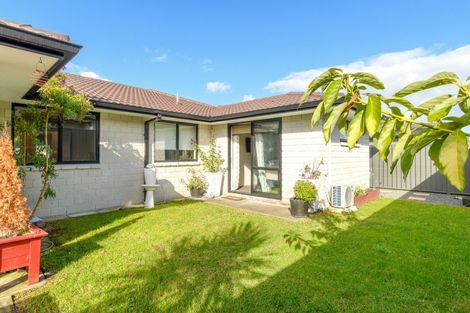 Photo of property in 54 Te Ranga Memorial Drive, Pyes Pa, Tauranga, 3112