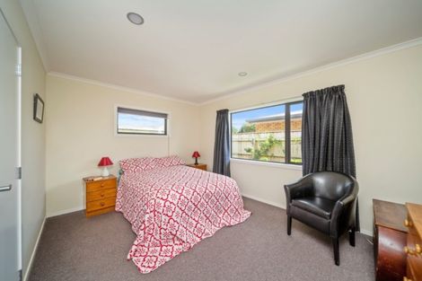 Photo of property in 2/241 Omata Road, Spotswood, New Plymouth, 4310