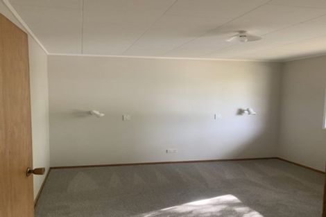 Photo of property in 752 Settlement Road, Hakaru, Wellsford, 0975