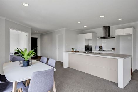 Photo of property in 11 Rawiri Drive, Bell Block, New Plymouth, 4312