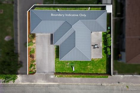 Photo of property in 11 Goldsmith Street, Waimate, 7924