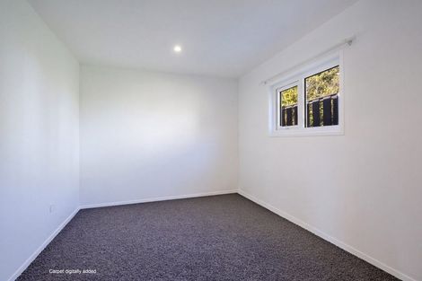 Photo of property in 21 Brooklands Road, Atawhai, Nelson, 7010