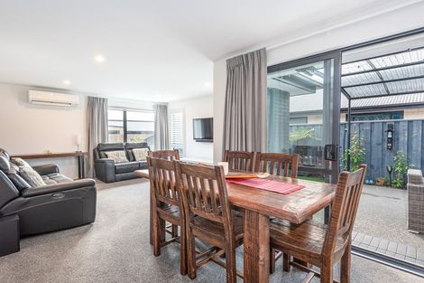 Photo of property in 67 Kilmurry Street, Halswell, Christchurch, 8025