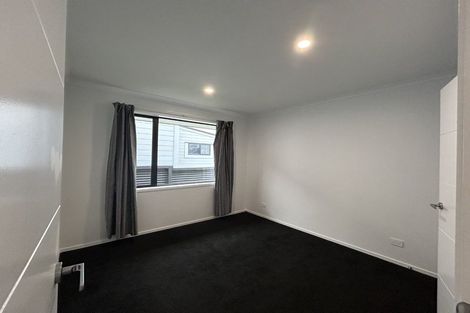 Photo of property in 40a Collins Street, Hawera, 4610