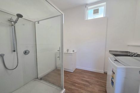 Photo of property in Resthaven Close, 43a/9 Vogel Street, Cambridge, 3434