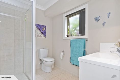 Photo of property in 22 Amy Place, Pyes Pa, Tauranga, 3112