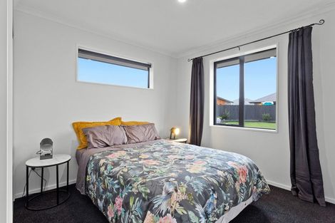 Photo of property in 62 Petries Road, Woodend, 7610