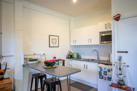 Photo of property in 4 Maungatawhiri Road, Raglan, 3295