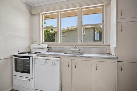 Photo of property in 33 Sherson Street, Gate Pa, Tauranga, 3112