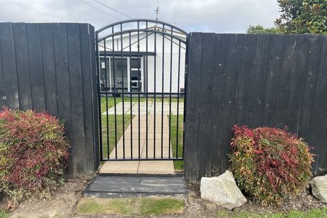 Photo of property in 1/19a Cedars Street, Hoon Hay, Christchurch, 8025