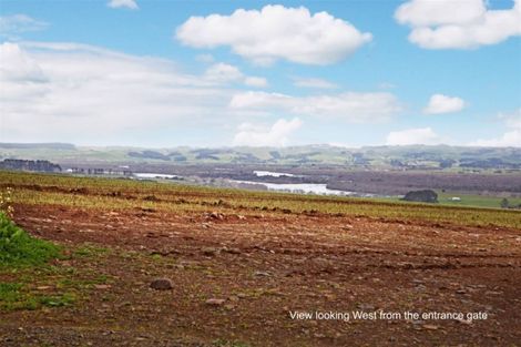 Photo of property in 59 Lee Road, Te Kohanga, 2693