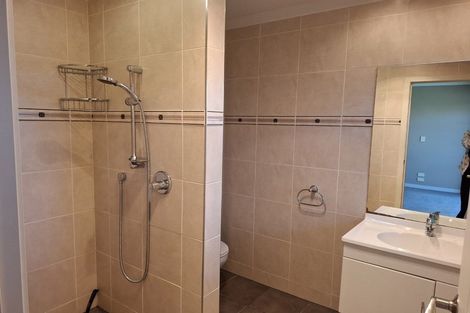 Photo of property in 4 Bryce Street, Cambridge, 3434