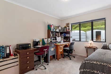 Photo of property in 448 Belk Road, Omanawa, Tauranga, 3171